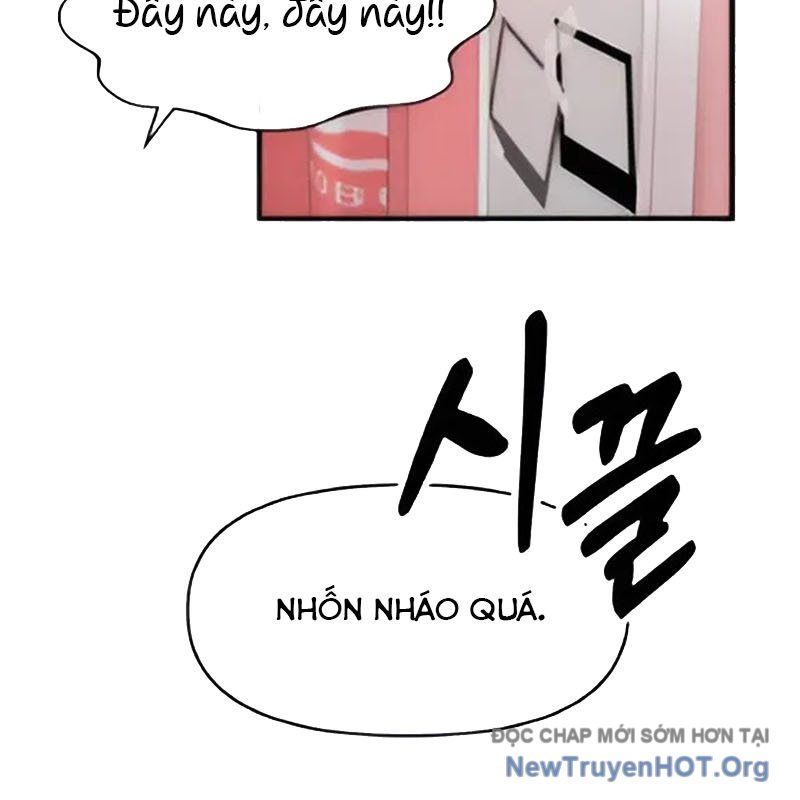 Chapter 63 - Image 45