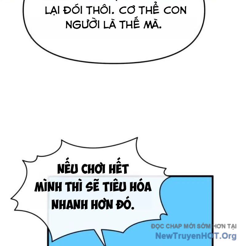 Chapter 63 - Image 6