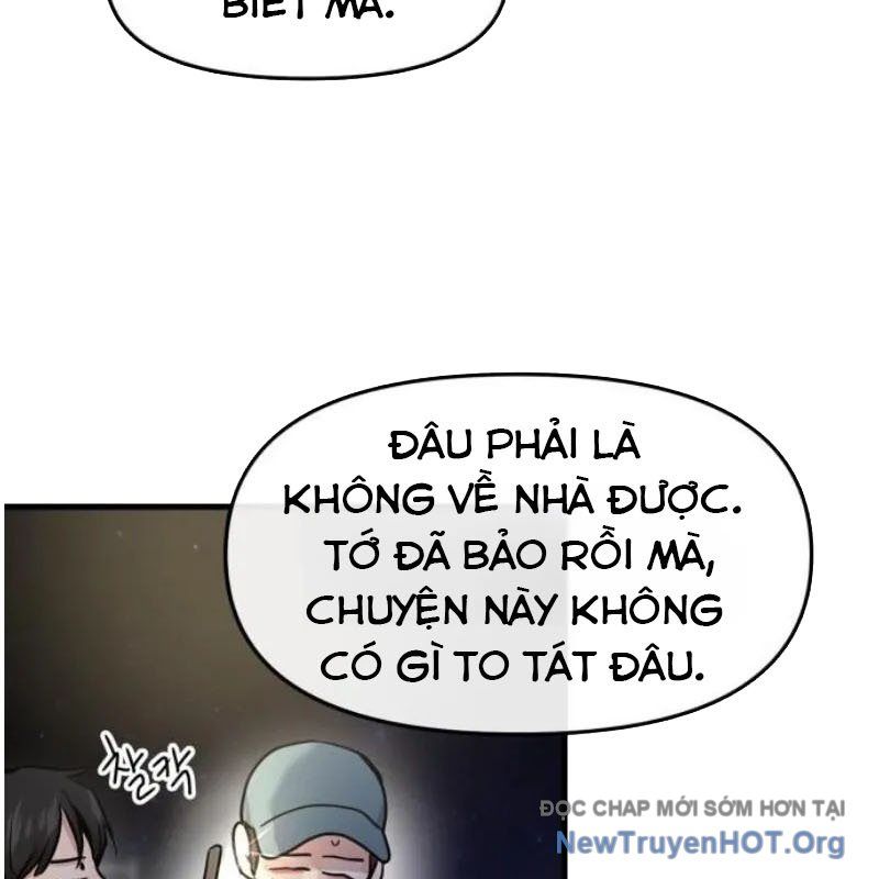 Chapter 63 - Image 69