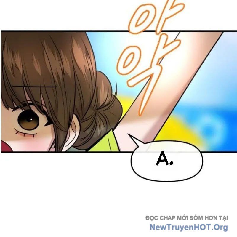 Chapter 63 - Image 8