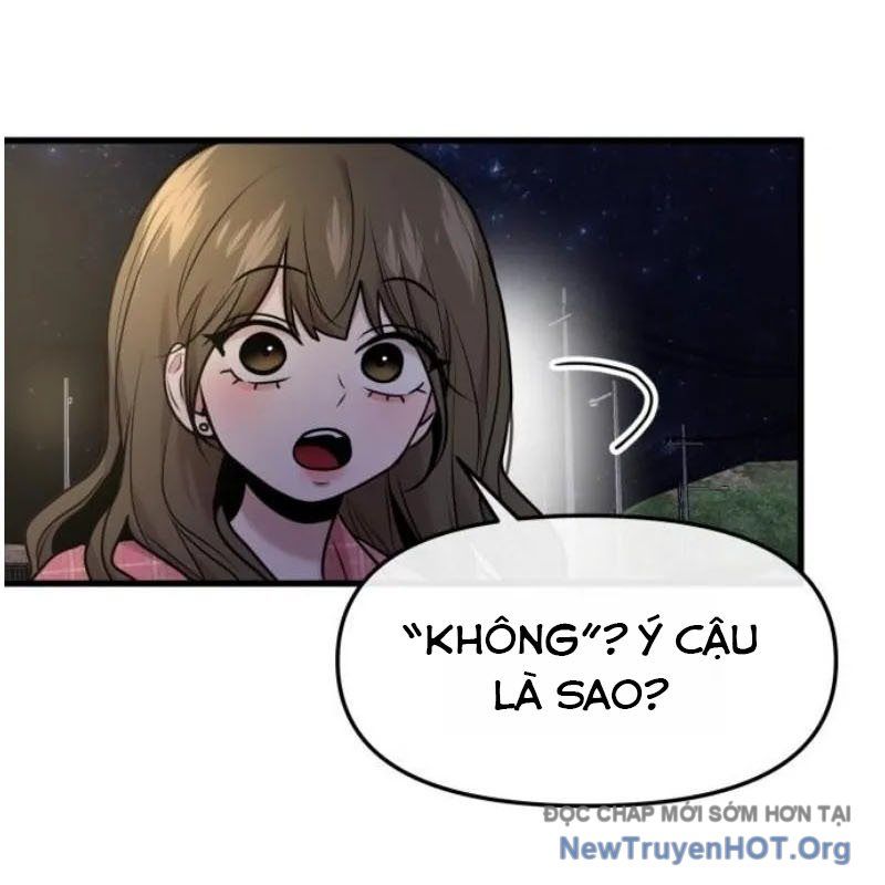 Chapter 63 - Image 79
