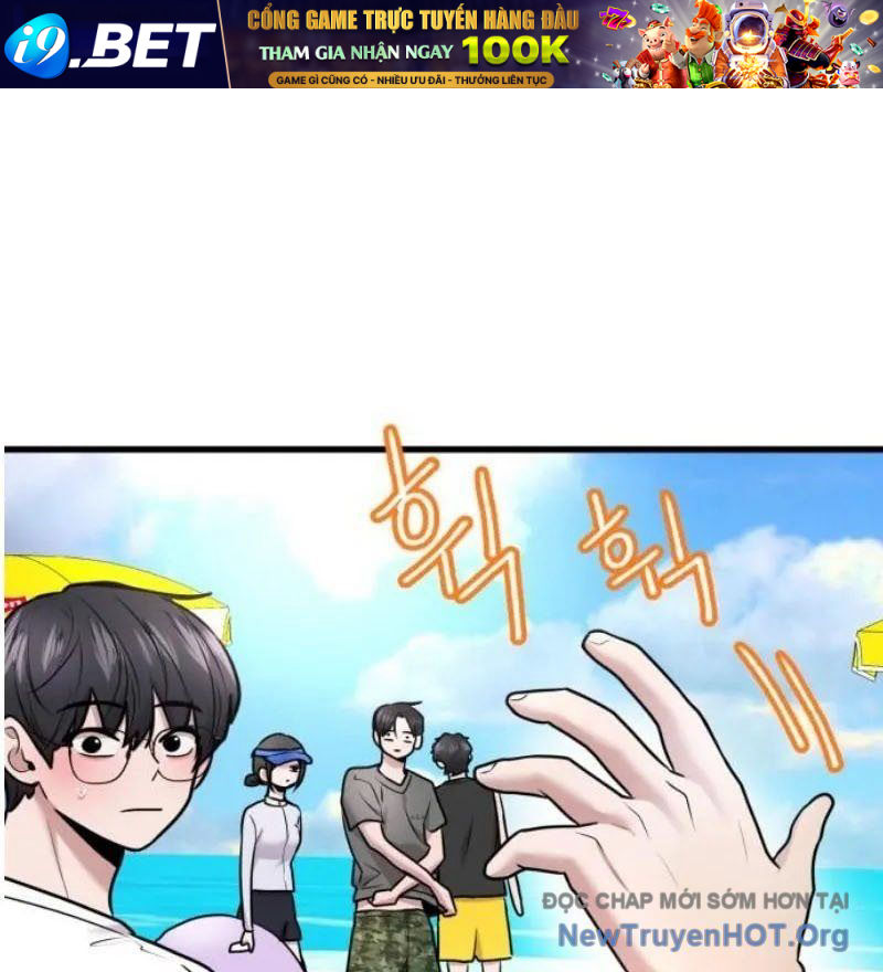 Chapter 63 - Image 9