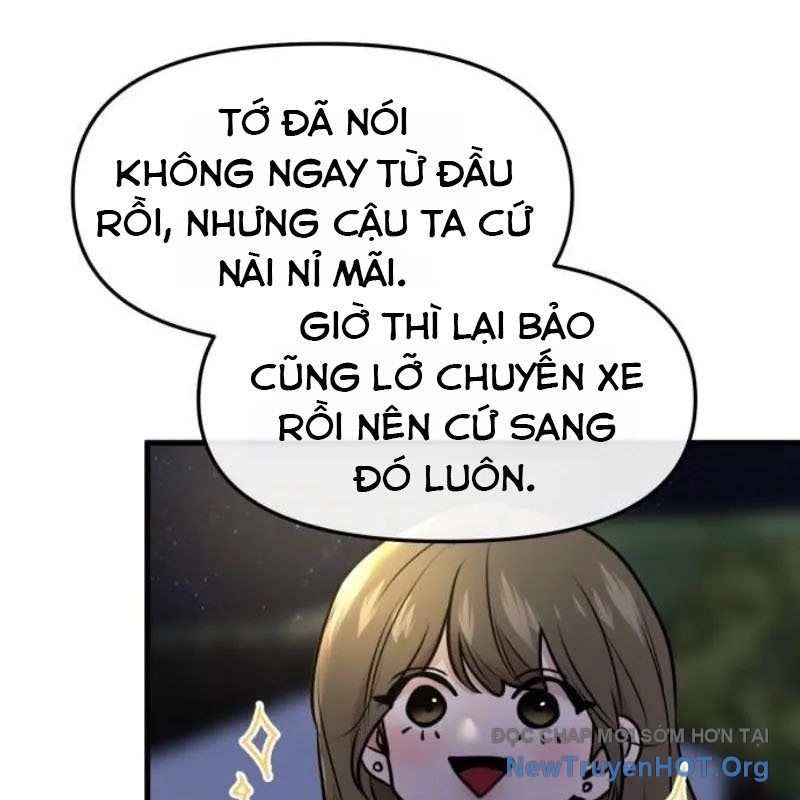 Chapter 63 - Image 82