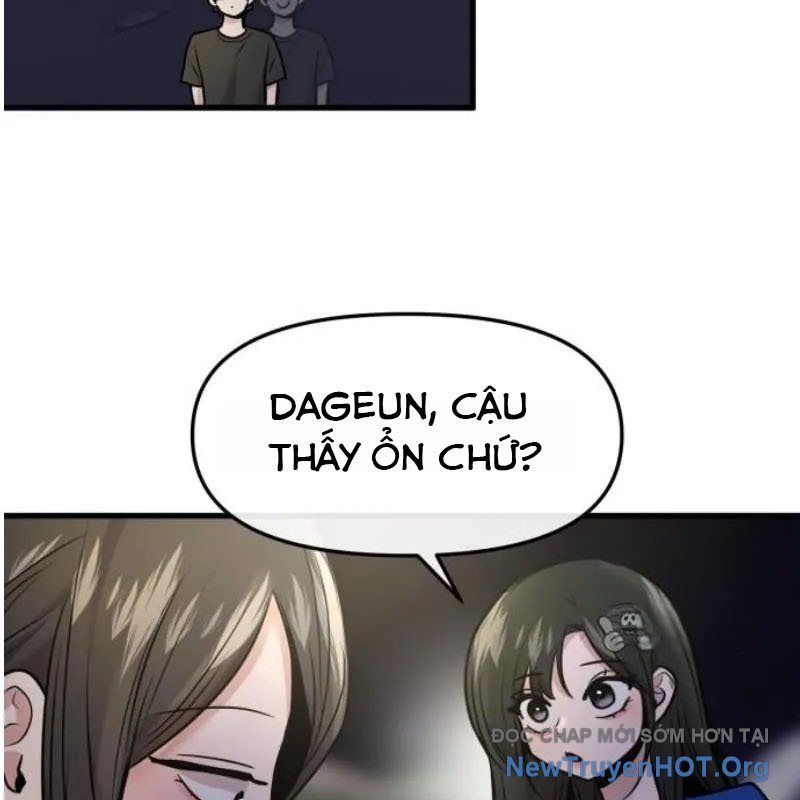 Chapter 63 - Image 91