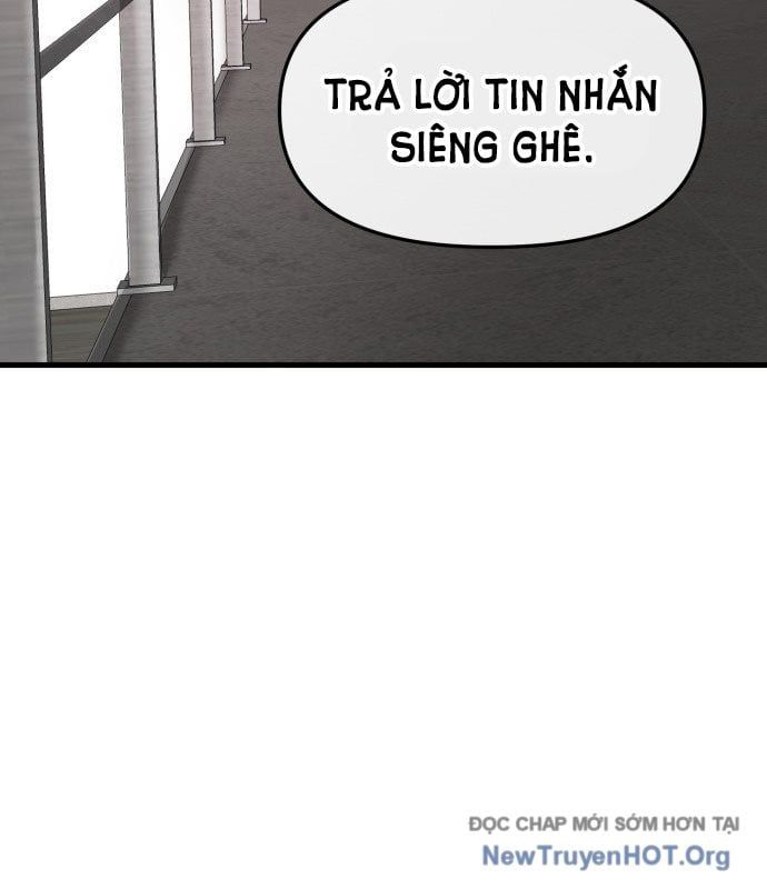 Chapter 64 - Image 11