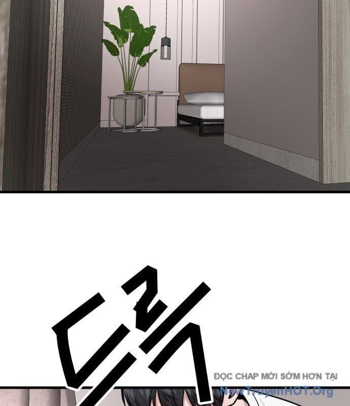 Chapter 64 - Image 13