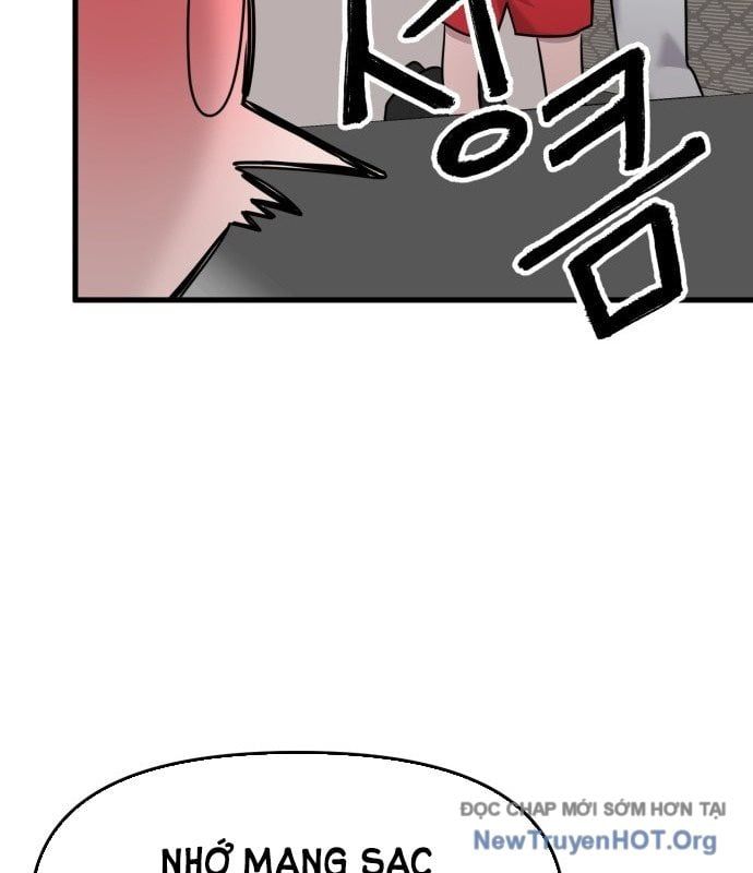 Chapter 64 - Image 128