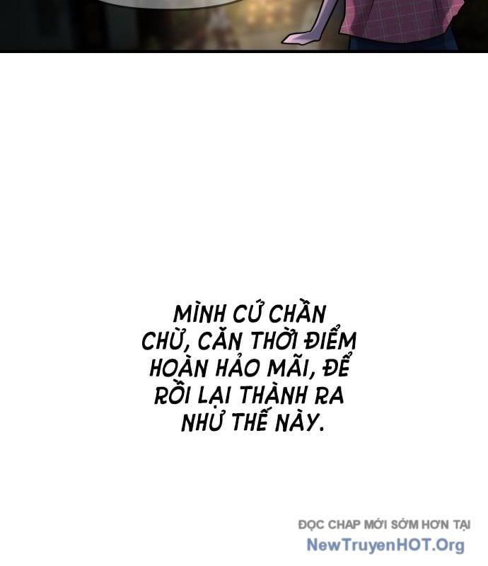 Chapter 64 - Image 140