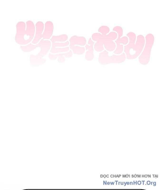 Chapter 64 - Image 148