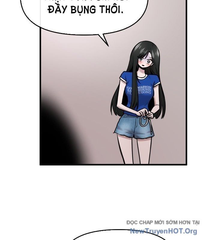 Chapter 64 - Image 18
