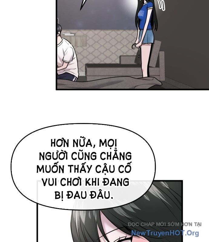 Chapter 64 - Image 21