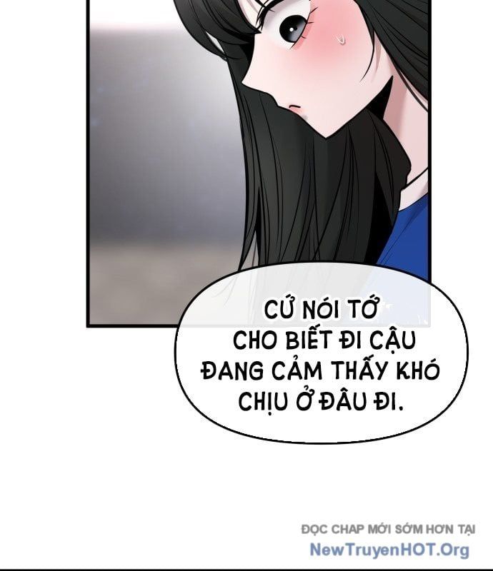 Chapter 64 - Image 22