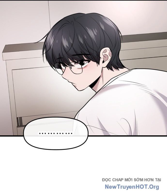Chapter 64 - Image 23
