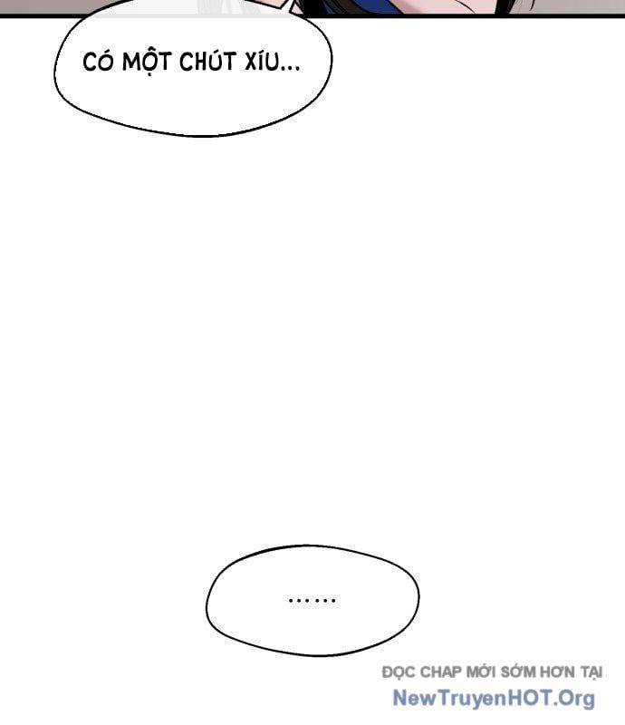Chapter 64 - Image 26
