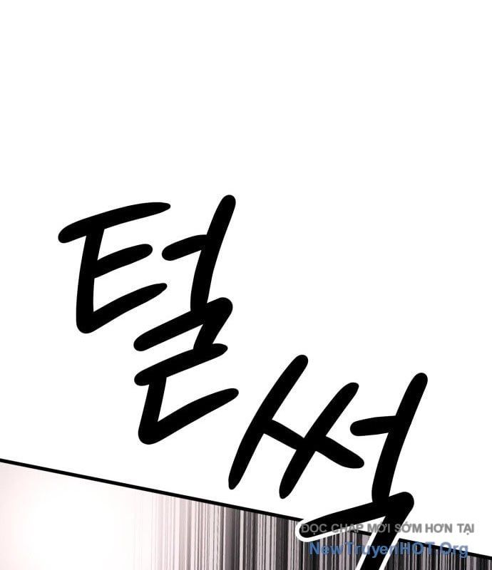 Chapter 64 - Image 28