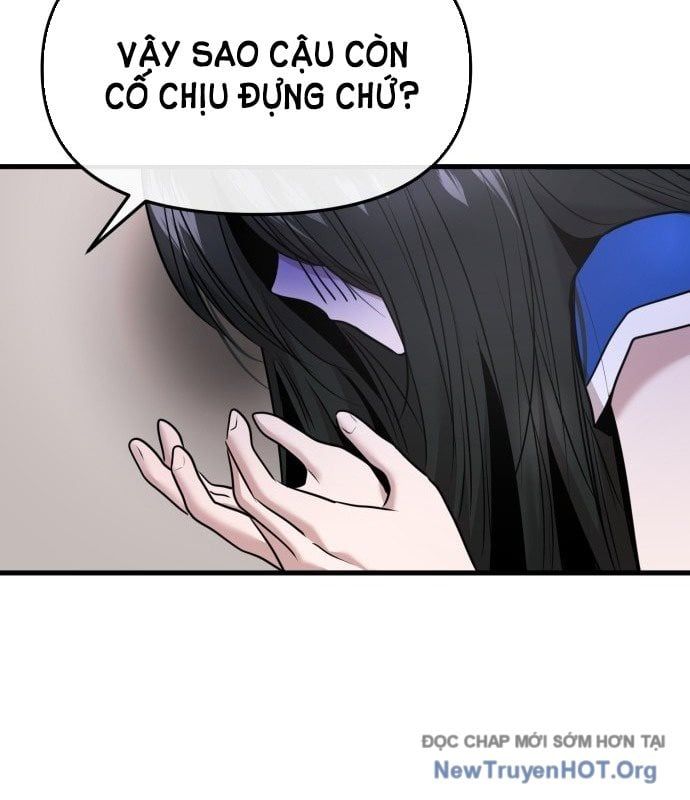 Chapter 64 - Image 31