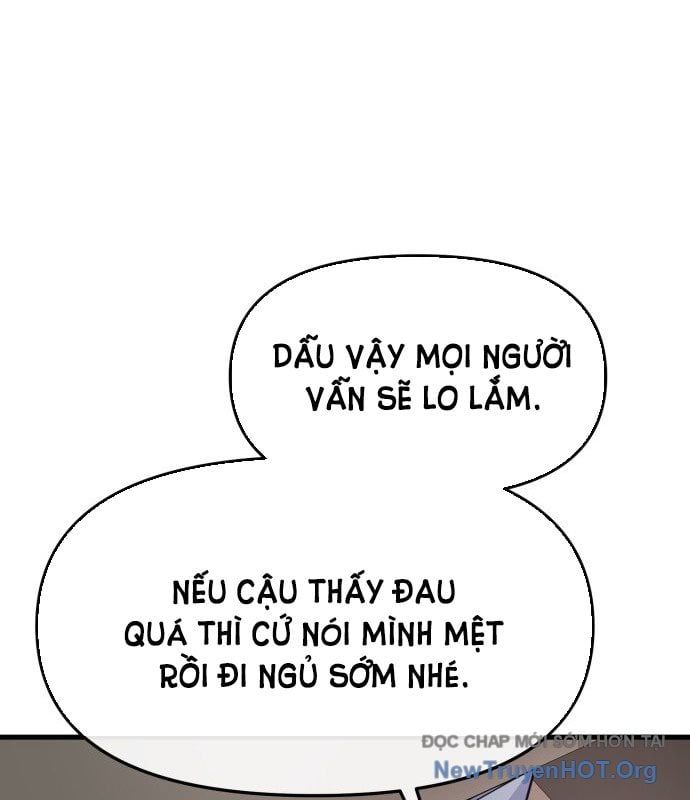 Chapter 64 - Image 36