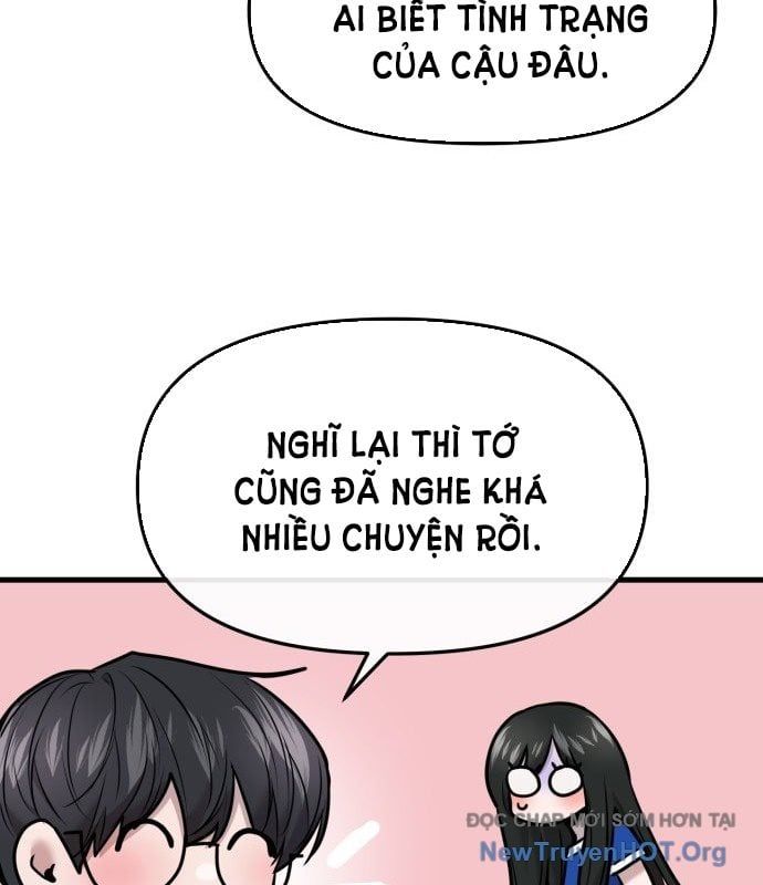Chapter 64 - Image 38