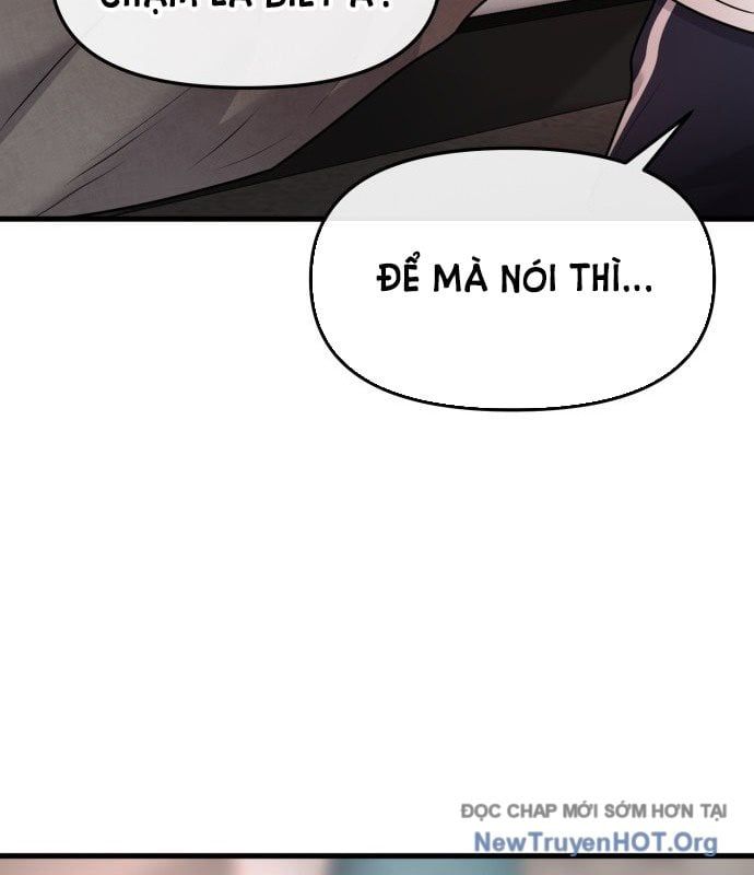 Chapter 64 - Image 48
