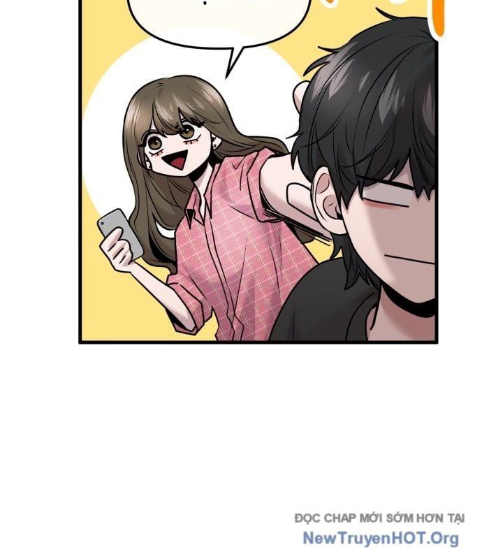 Chapter 64 - Image 6
