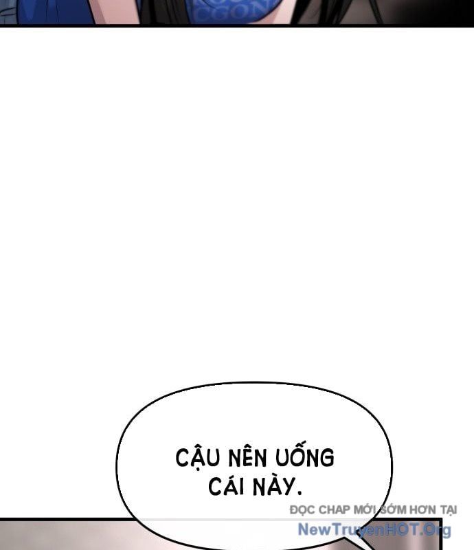 Chapter 64 - Image 51