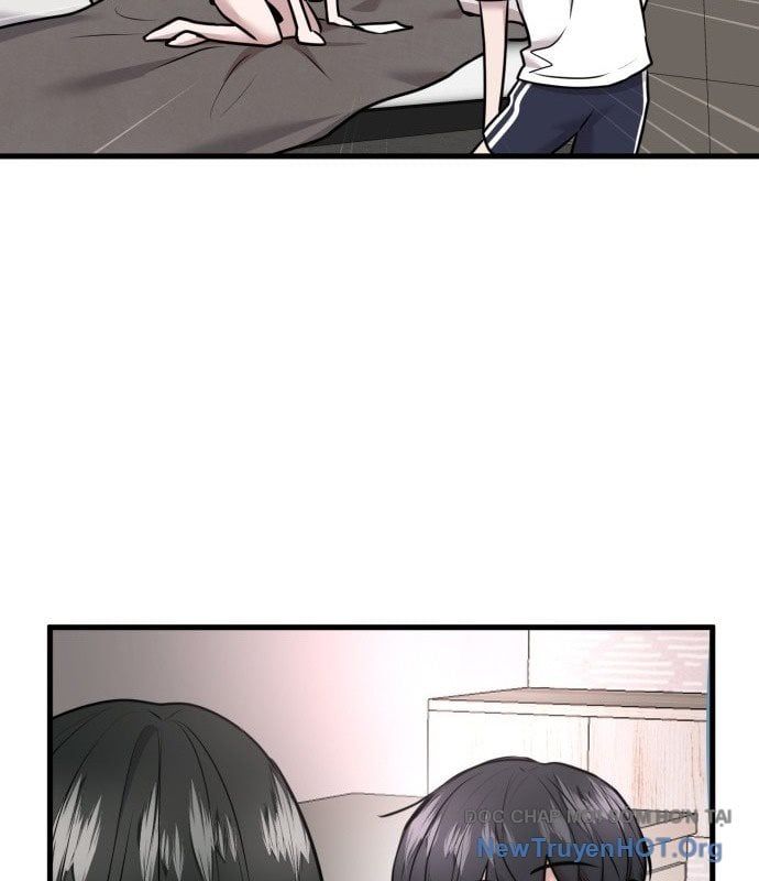 Chapter 64 - Image 64