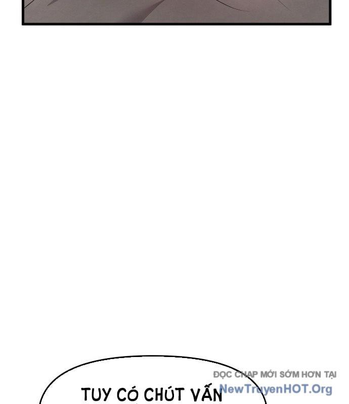 Chapter 64 - Image 67