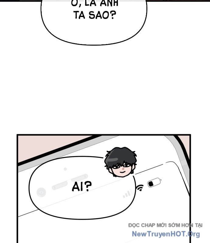 Chapter 64 - Image 8