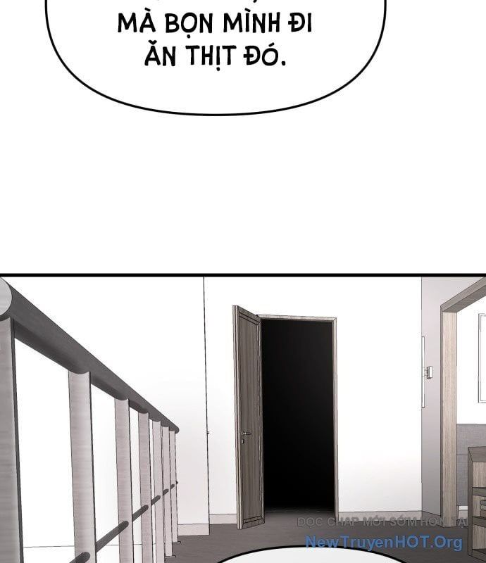 Chapter 64 - Image 10