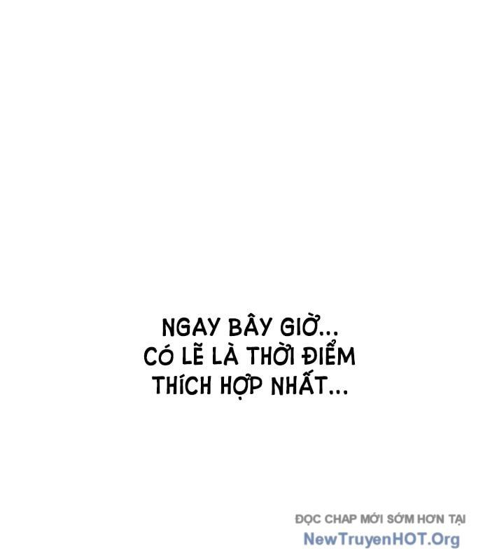 Chapter 64 - Image 94