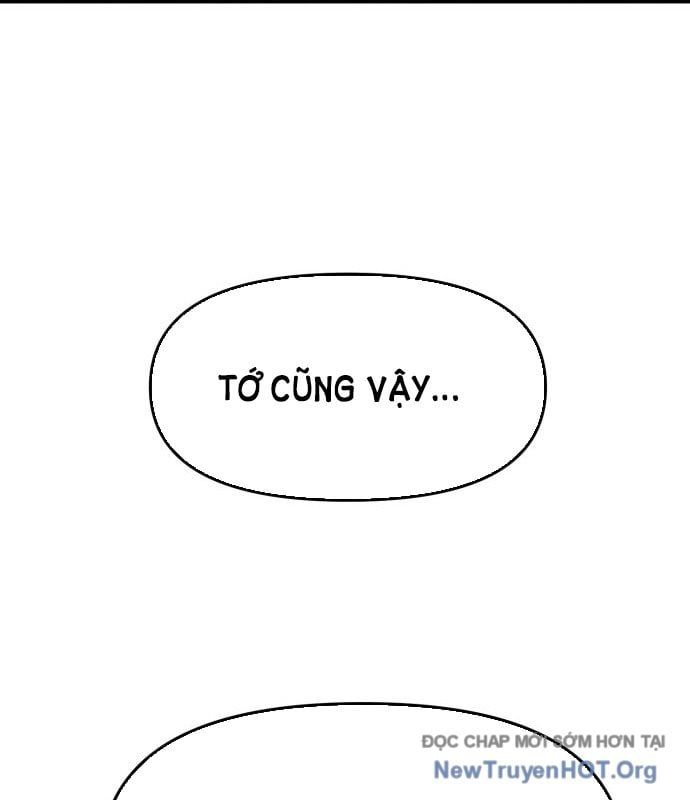 Chapter 64 - Image 97