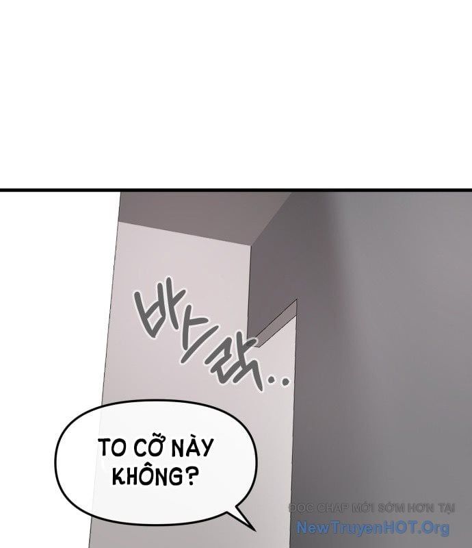 Chapter 65 - Image 101