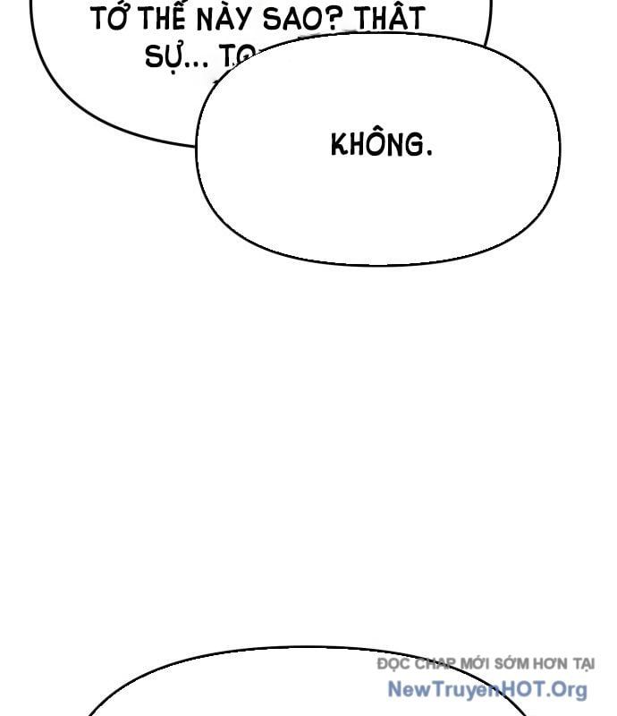 Chapter 65 - Image 115