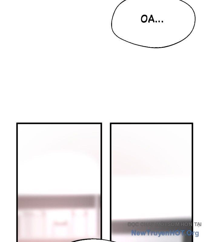 Chapter 65 - Image 118