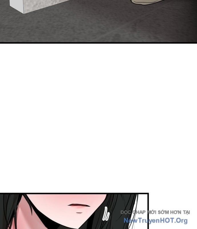 Chapter 65 - Image 126