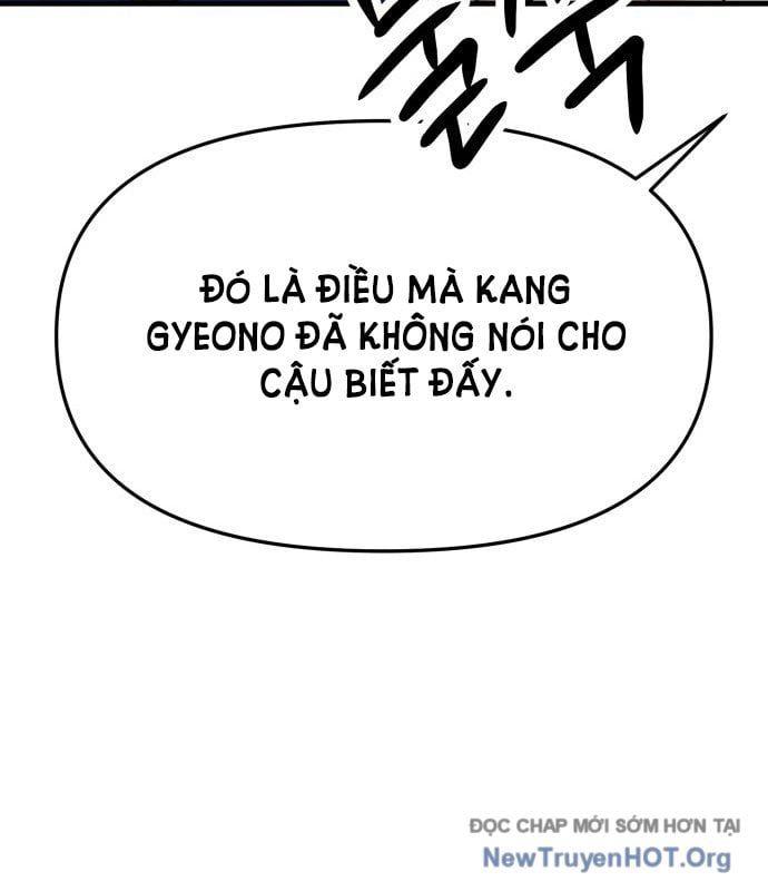 Chapter 65 - Image 128