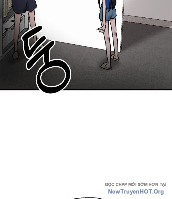 Chapter 65 - Image 133