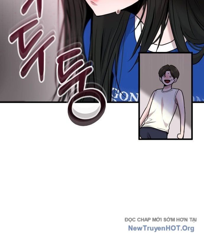 Chapter 65 - Image 135