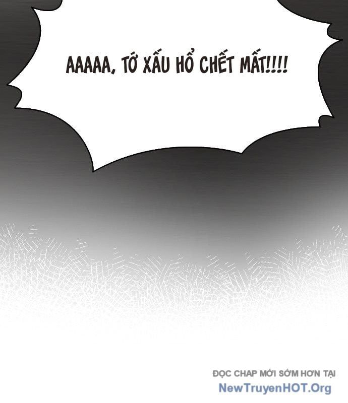 Chapter 65 - Image 147