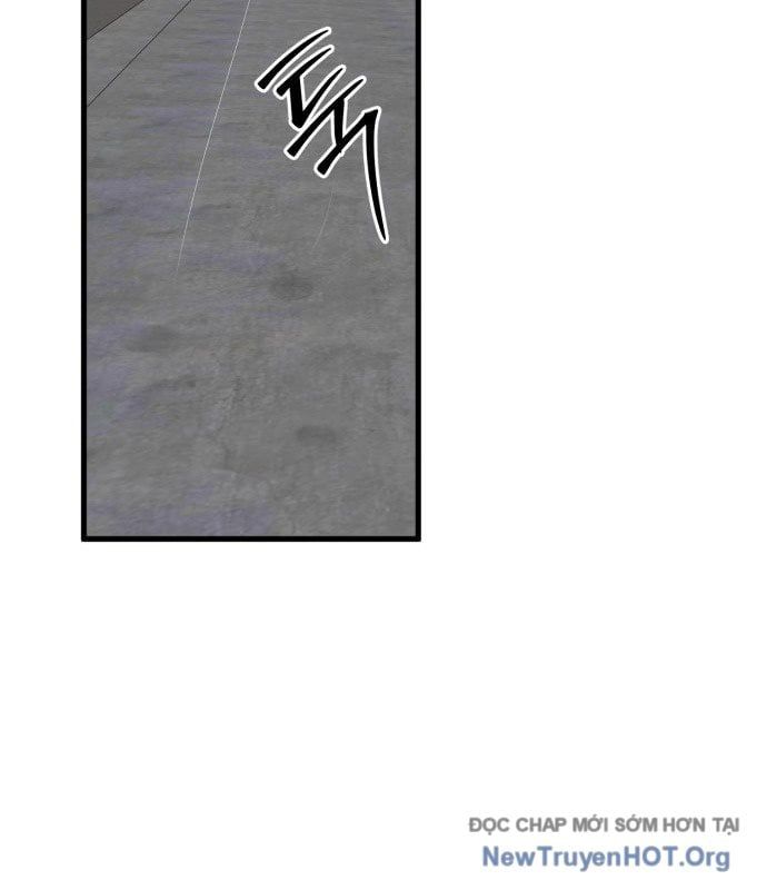 Chapter 65 - Image 149
