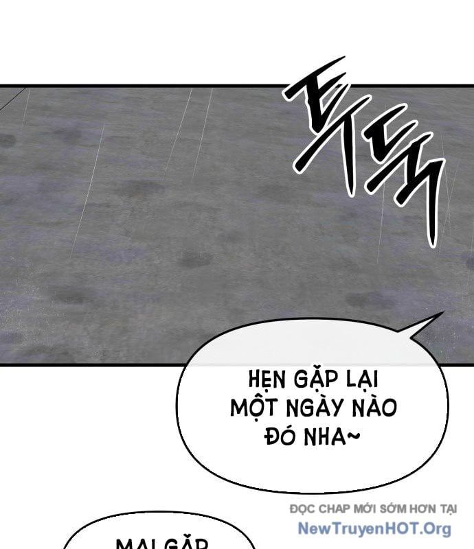 Chapter 65 - Image 150