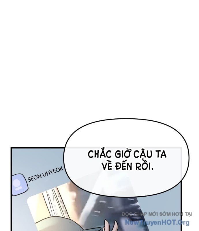Chapter 65 - Image 3