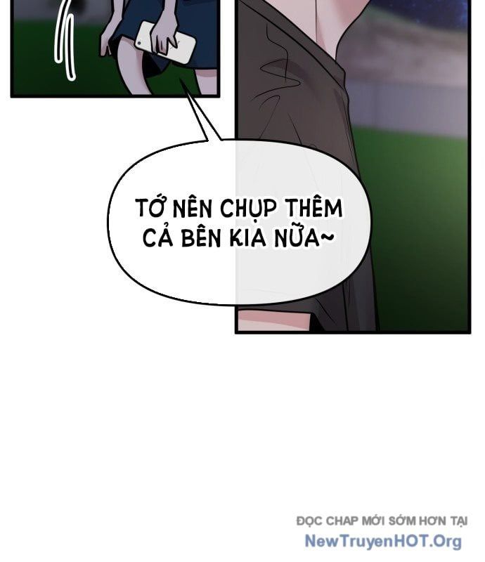 Chapter 65 - Image 21