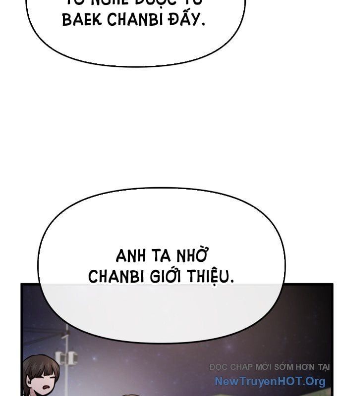 Chapter 65 - Image 26