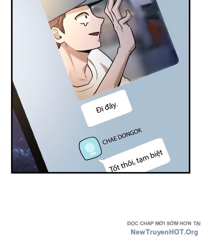 Chapter 65 - Image 4