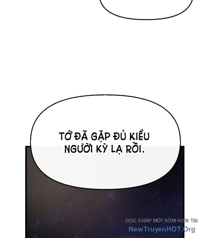 Chapter 65 - Image 32