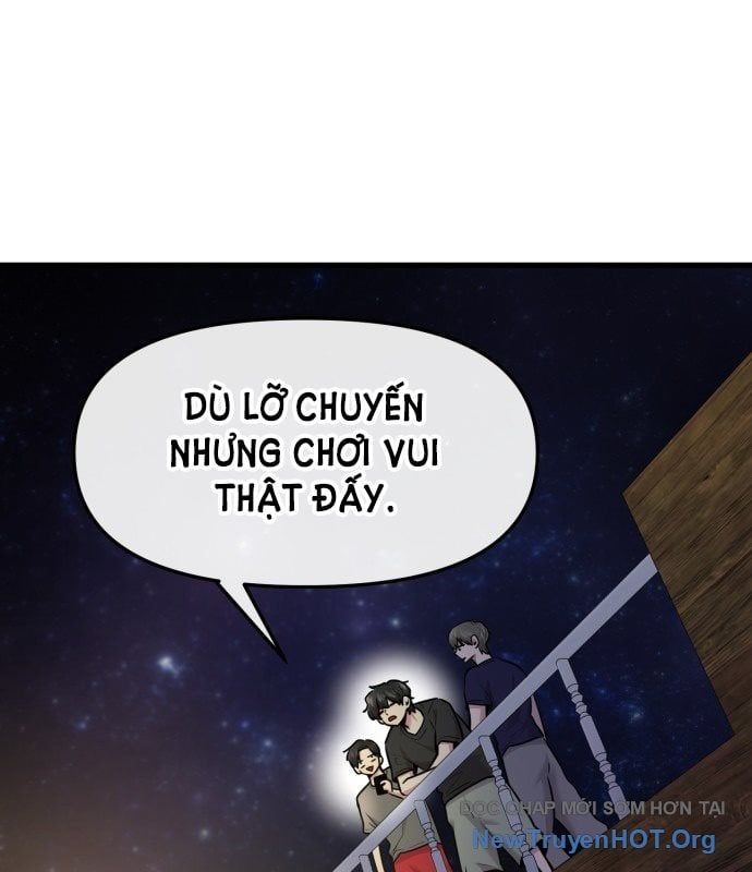 Chapter 65 - Image 5