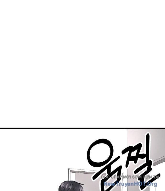 Chapter 65 - Image 44