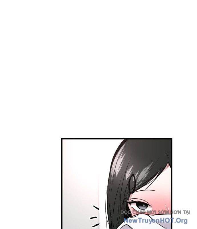 Chapter 65 - Image 48