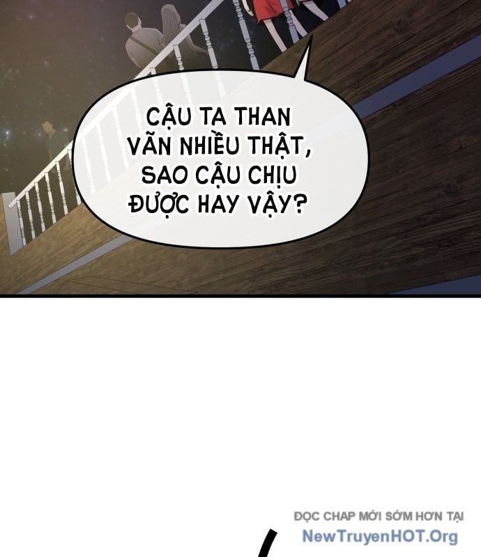 Chapter 65 - Image 6